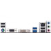 Gigabyte H310M DS2V 8th Gen Motherboard